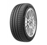 Petlas Progreen PT-525 195/65 R15 91H